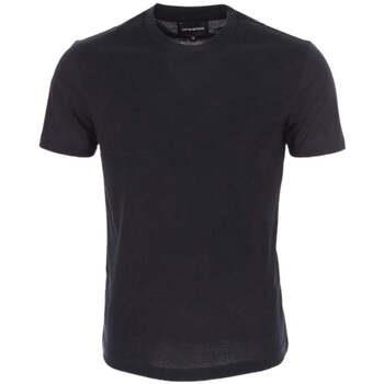 T-shirt enfant Emporio Armani T-Shirt e Polo