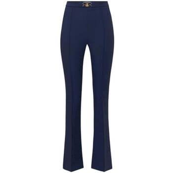 Pantalon enfant Elisabetta Franchi Pantalone