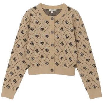 Gilet enfant Guess Cardigan