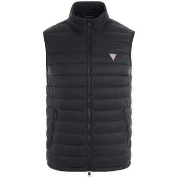 Blouson enfant Guess Gilet