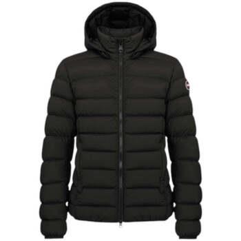 Blouson enfant Colmar Piumino