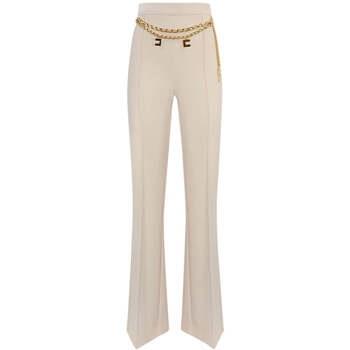 Pantalon enfant Elisabetta Franchi Pantalone