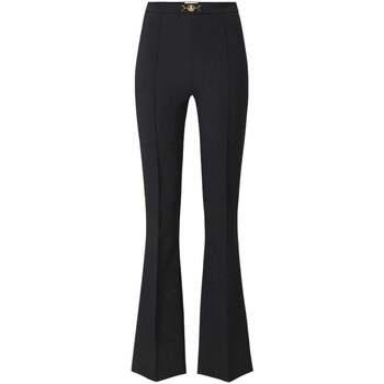 Pantalon enfant Elisabetta Franchi Pantalone