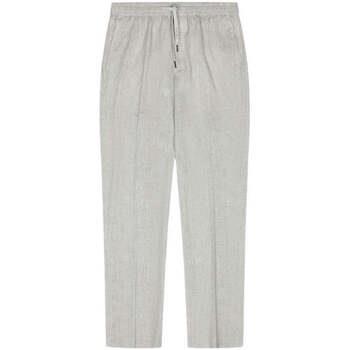 Pantalon enfant Circolo 1901 Pantalone