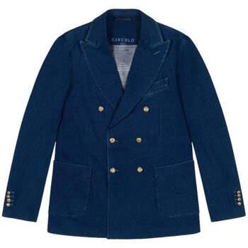 Blouson enfant Circolo 1901 Giacca