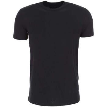 T-shirt enfant Emporio Armani T-Shirt e Polo