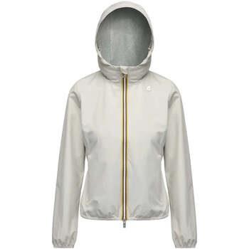 Blouson enfant K-Way Giubbino