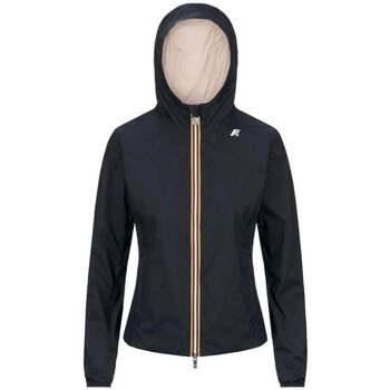 Blouson enfant K-Way Giubbino