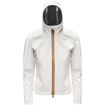 Blouson enfant K-Way Giubbino