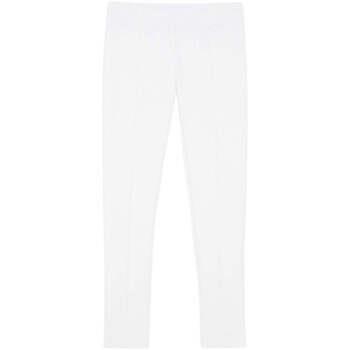 Pantalon enfant Patrizia Pepe Pantalone