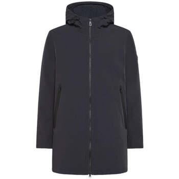 Blouson enfant Peuterey Giubbino