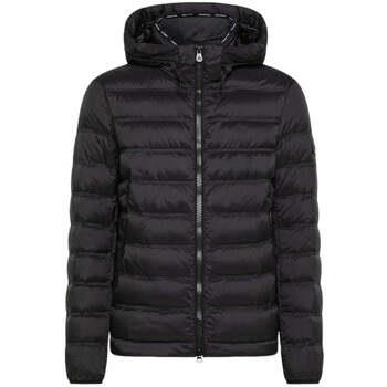 Blouson enfant Peuterey Giubbino