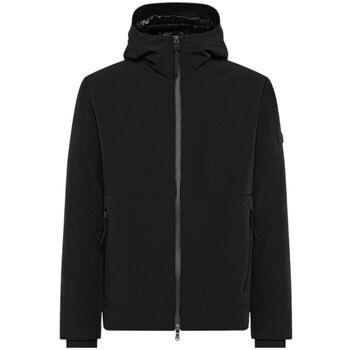 Blouson enfant Peuterey Giubbino