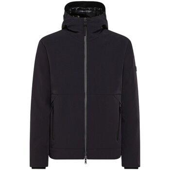 Blouson enfant Peuterey Giubbino