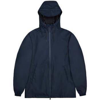 Blouson enfant Rains Giubbino