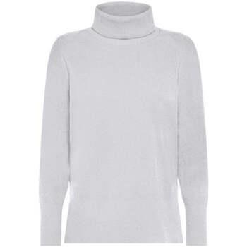 Sweat-shirt enfant Rrd - Roberto Ricci Designs Maglione dolcevita