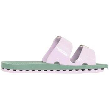 Tongs enfant Sensi Ciabatta