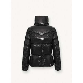 Blouson enfant Colmar Piumino