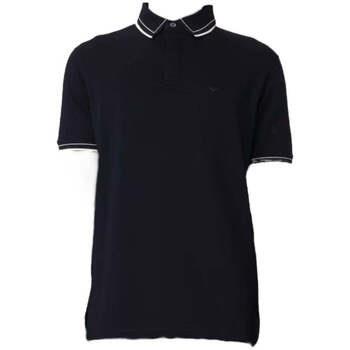 T-shirt enfant Emporio Armani T-Shirt e Polo