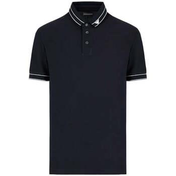 T-shirt enfant Emporio Armani T-Shirt e Polo