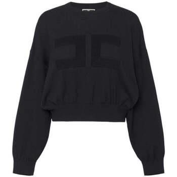 Sweat-shirt enfant Elisabetta Franchi Felpa