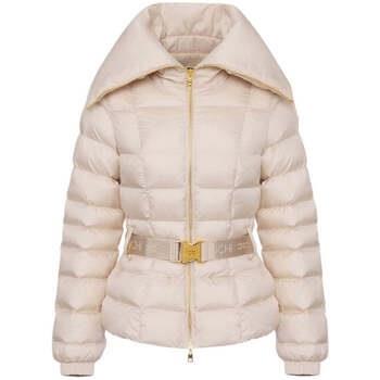 Blouson enfant Elisabetta Franchi Piumino