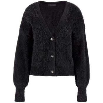 Gilet enfant Guess Cardigan