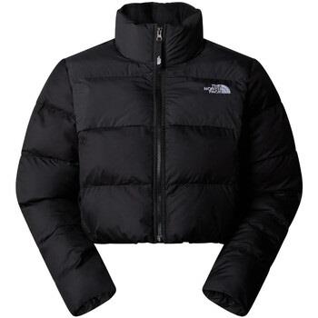 Doudounes The North Face NF0A89JC