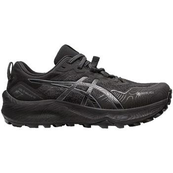 Chaussures Asics Geltrabuco 11 Gtx