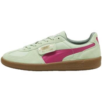 Baskets Puma Palermo Og