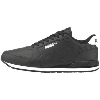 Baskets Puma St Runner V3 Full L