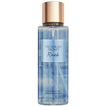 Eau de toilette Victoria's Secret Fragance Mist Rush - 250ml