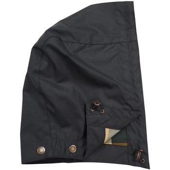 Chapeau Barbour LHO0005-LHO