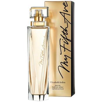 Eau de parfum Elizabeth Arden My 5th Avenue - eau de parfum - 100ml