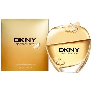 Eau de parfum Dkny Nectar Love - eau de parfum - 100ml