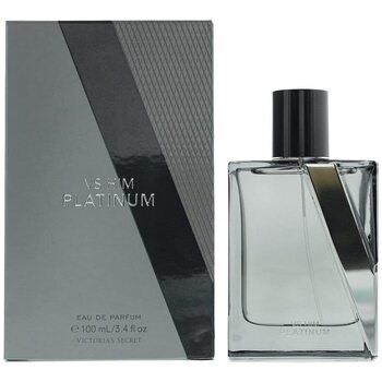 Eau de parfum Victoria's Secret Vs Him Platinum - eau de parfum -100ml