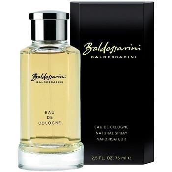 Eau de toilette Baldessarini Men - Eau de Cologne - 75ml