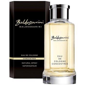 Eau de toilette Baldessarini Men - Eau de Cologne Concentree - 75ml