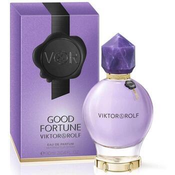 Eau de parfum Viktor &amp; Rolf Good Fortune - eau de parfum - 90ml