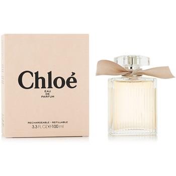 Eau de parfum Chloe Signature - eau de parfum - 100ml - vaporisateur