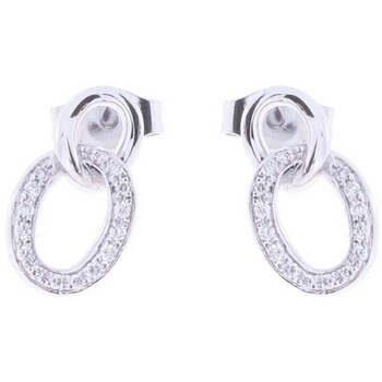 Boucles oreilles Bliss Orecchini