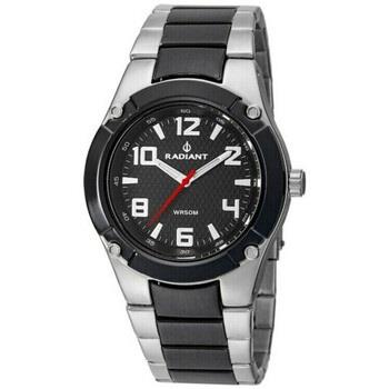 Montre Radiant Montre Homme RA318201 (Ø 48 mm)