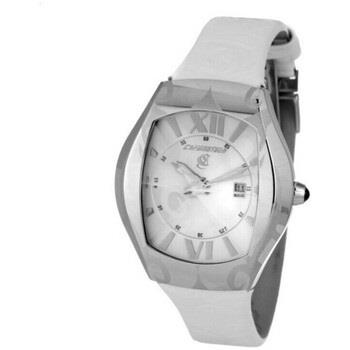 Montre Chronotech Montre Homme CT7693J-02 (Ø 45 mm)