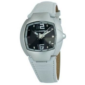 Montre Chronotech Montre Homme CT7305M-01 (Ø 41 mm)