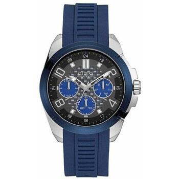 Montre Guess Montre Homme W1050G1 (Ø 47 mm)