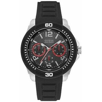 Montre Guess Montre Homme w0967g1 (Ø 46 mm)