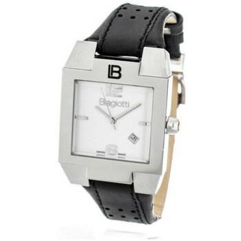 Montre Laura Biagiotti Montre Homme LB0035M-BL (Ø 36 mm)