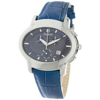 Montre Laura Biagiotti Montre Homme LB0031M-02 (Ø 47 mm)