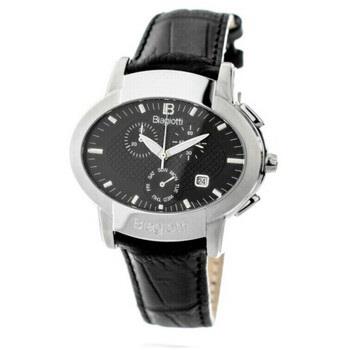 Montre Laura Biagiotti Montre Homme LB0031M-01 (Ø 47 mm)