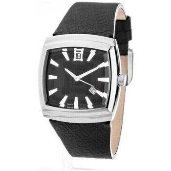 Montre Laura Biagiotti Montre Homme LB0054M-NE (Ø 38 mm)